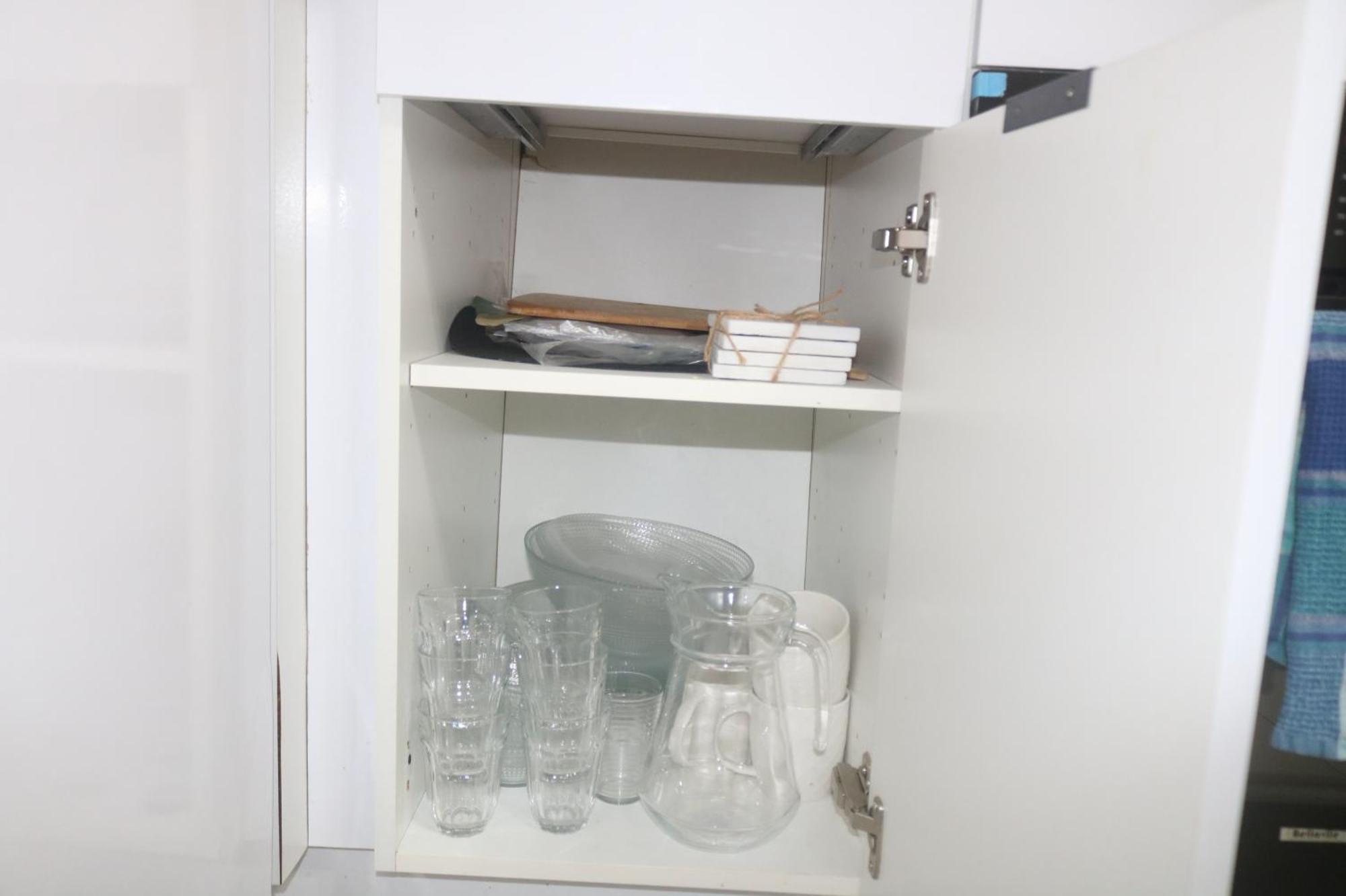 Le Moringa Apartment Baie-Mahault Luaran gambar